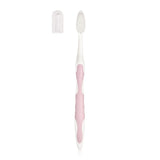 Benri Dent Sensitive Toothbrush for Gentle Cleaning