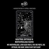 **DAIRY/SUGAR FREE** Krampus Cocoa