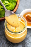 FRENCH'S - HONEY MUSTARD
