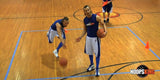 Point Guard Elite Training System + Extreme Dribbling Bonus