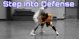 Point Guard Elite Training System + Extreme Dribbling Bonus