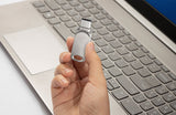 Ubie Ninja USB 3.1 Flash Drive