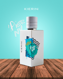 PIER NEW YORK eau de parfum (100ml)