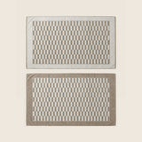 Pietra Australian Cotton Towels