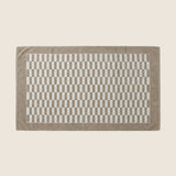 Pietra Australian Cotton Towels
