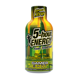 Ultimate Citrus Extra Strength 5-hour ENERGY Shots