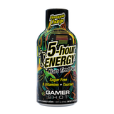Pineapple Charge Extra Strength 5-hour ENERGY Shots