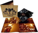 Nothing But The Truth (2 Lp's) [Vinyl]