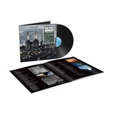 Pink Floyd - Animals (2018 Remix) (180 Gram Vinyl, Booklet) [Import] [Vinyl]