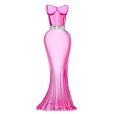 Pink Rush by Paris Hilton for Women 3.4 oz EDP Spray