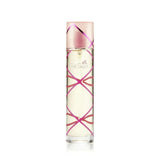 Pink Sugar Candy By Aquolina For Women 3Pcs Set EDT Spray