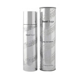 Pink Sugar Steel By Aquolina For Men 3.4oz EDT Spray