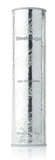 Pink Sugar Steel By Aquolina For Men 3.4oz EDT Spray
