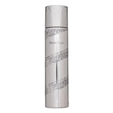 Pink Sugar Steel By Aquolina For Men 3.4oz EDT Spray