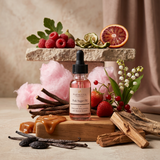 Pink Sugar - Women's Fragrance Oil