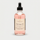 Pink Sugar - Women's Fragrance Oil