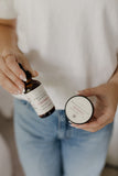 Phytotox Anti-Aging Skincare Bundle