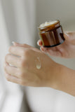 Phytotox Anti-Aging Skincare Bundle