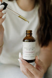 Phytotox Anti-Aging Skincare Bundle