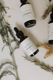 Yarrow Tincture