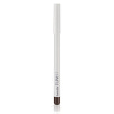 Beaulis Tune It Eye Pencil 199 Dark Brown Smooth Glide