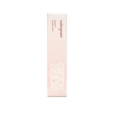 Colorgram Fruity Glass Tint 15 Satisfied Fig Lip Stain 3g