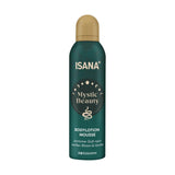 Isana Mystic Beauty Body Lotion for Soft & Hydrated Skin 150 ml