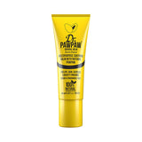 Dr. Pawpaw Original Balm 10 ml - 100% Natural Multipurpose Moisturizer for Lips, Skin, Eyebrows & Nails
