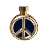 Placid By Bharara Unisex 3.4 oz Parfum Spray
