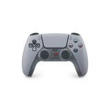 Sony PlayStation 5 DualSense Wireless Controller
