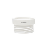 Playtex Ventaire Bottle Adapter