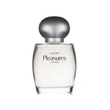 Pleasures By Estee Lauder For Men 3.4oz EDC Spray