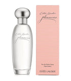 Pleasures By Estee Lauder For Women 3.4oz EDP Spray