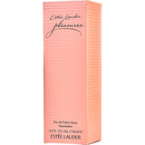 Pleasures By Estee Lauder For Women 3.4oz EDP Spray