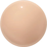 Influence Beauty Solaris Foundation SPF 25 02 Light