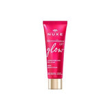 Nuxe Merveillance Lift Glow Cream - Anti-Aging Face Cream for Firming & Radiant Skin