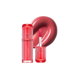 rom&nd Juicy Lasting Tint Mini Lip Gloss 05 Morning Apple