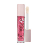Pastel Profashion Plump Up Extra Hydrating Plumping Gloss - Vegan, Cruelty-Free Lip Gloss for Hydration & Plumping