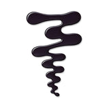 Flormar Long-lasting Nail Enamel 492 Eggplant - Nail Care & Beauty