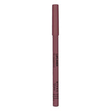 Rival Loves Me Lip Liner No. 10 Rosewood Defining Pencil - 1 pc