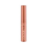 Essence Colour It Metallic Liquid Liner 01 - Silver 5ml