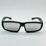 Solar Eclipse Glasses UV Block Safety Eyewear