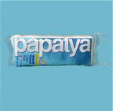 Papatya 100% Pure Cotton Pleat for Daily Care 100g