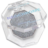 Influence Beauty Neochrome Eyeshadow in 05 1.5g