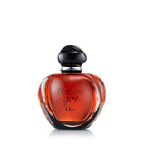 Poison Girl By Dior For Women 3.4oz EDP Spray