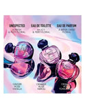 Poison Girl Unexpected by Dior Women 3.4oz Spray