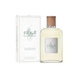 Polo Earth By Ralph Lauren Unisex 3.4 oz EDT Spray