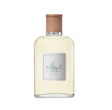 Polo Earth By Ralph Lauren Unisex 3.4 oz EDT Spray