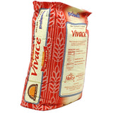 Polselli, Vivace Type 00 Pizza Flour, 55 lb  (25 kg)