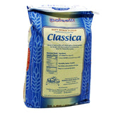 Polselli, Classica Tipo 00 Pizza Flour, Neapolitan, 55 lb  (25 kg)